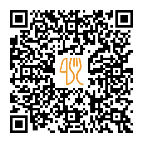 QR-code link către meniul Hong Kong Cafe