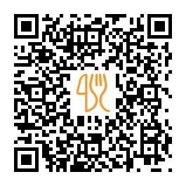 QR-code link către meniul Harvey's