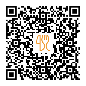 QR-code link către meniul Da Sandro Il Pirata