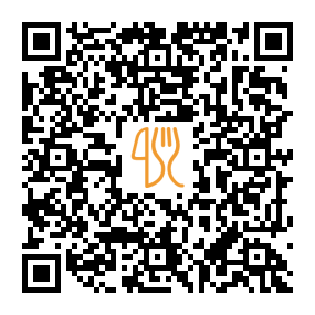 QR-code link către meniul Italianos Pizzeria