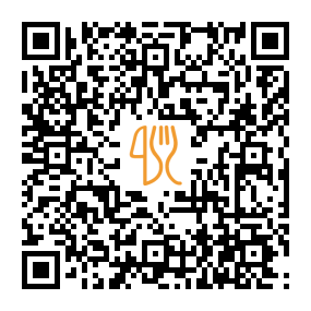 QR-code link către meniul Robert Oliver Seafood