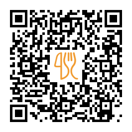 QR-code link către meniul La Torcia