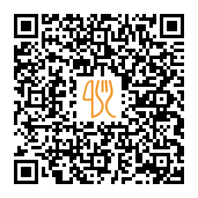 QR-code link către meniul Da Vino St Christofel