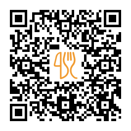 QR-code link către meniul Papaya Thai Bistro