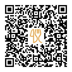 QR-code link către meniul Ô P'tits Lutins