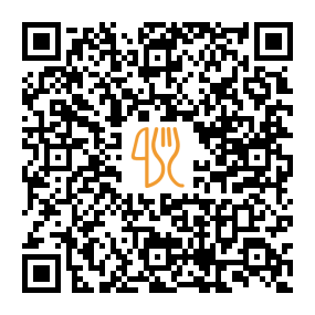 QR-code link către meniul La Bégude Café