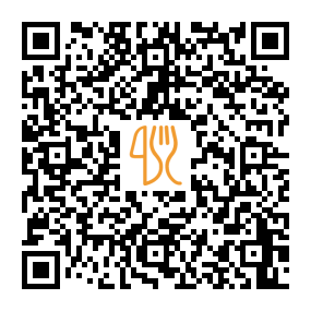 QR-code link către meniul Le P'tit Père