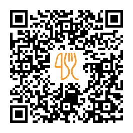 QR-code link către meniul Taberna El Fedon