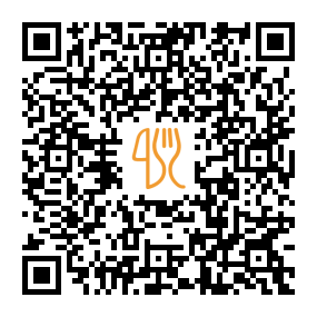 QR-code link către meniul La Coppa