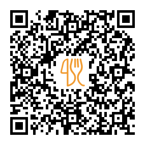 QR-code link către meniul Casa Da Vó