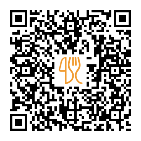 QR-code link către meniul Golden Corral