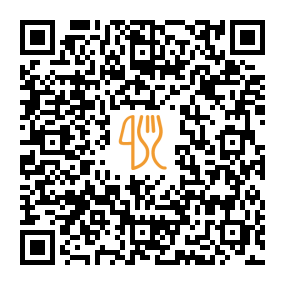 QR-code link către meniul Da Fresh Katch Seafood