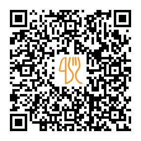 QR-code link către meniul Imbiss Hafeneck