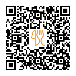 QR-code link către meniul Beyrouith Cite