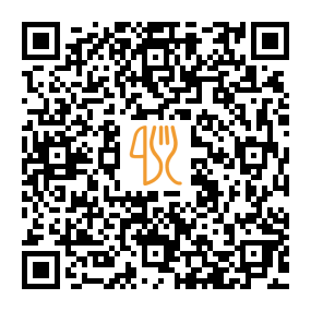 QR-code link către meniul Cousins Deli Grocery