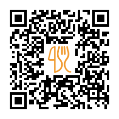 QR-code link către meniul Pİknİk Izgara