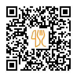 QR-code link către meniul El Clasico