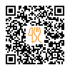 QR-code link către meniul Bistroterre