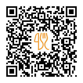 QR-code link către meniul Conto 4056