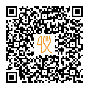 QR-code link către meniul Da Vó Donzinha