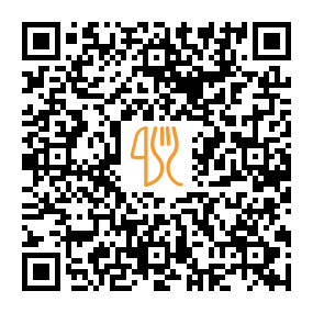 QR-code link către meniul Le Temple Celeste