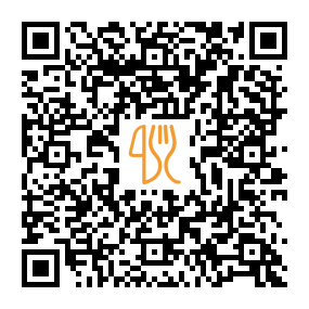 QR-code link către meniul Bailey's Sports Grille