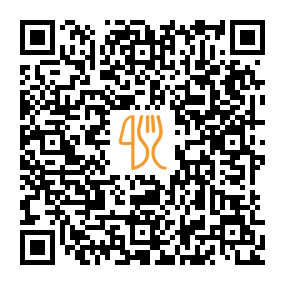 QR-code link către meniul Pizzeria Italia Diedenbergen