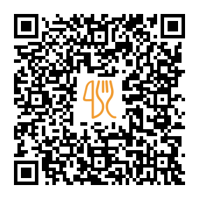 QR-code link către meniul C C Codys Bar Restaurant