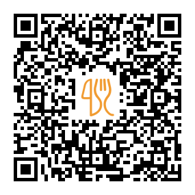 QR-code link către meniul Le Bistro Charolais