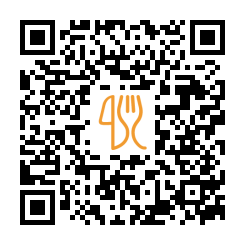 QR-code link către meniul Afterburner