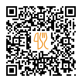 QR-code link către meniul Media Grill