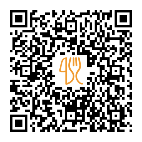 QR-code link către meniul Bǎi Yuán Guó Lián Hǎi Xiān Rè Chǎo