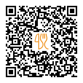 QR-code link către meniul Prince George Barbeque