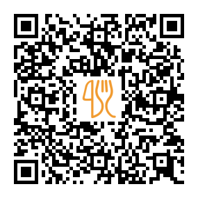 QR-code link către meniul Yam Yam Asian Eatery