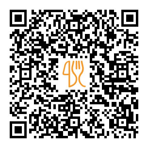 QR-code link către meniul Removed: Hard Truth Distilling Company