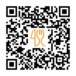 QR-code link către meniul Laudato Si