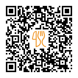 QR-code link către meniul Jalicar