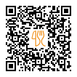 QR-code link către meniul Haura Imbiss