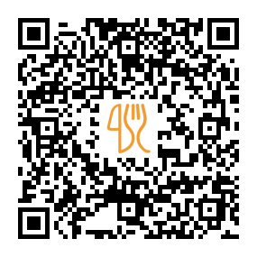 QR-code link către meniul 2 Hopewell