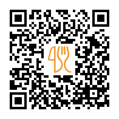 QR-code link către meniul Luciano