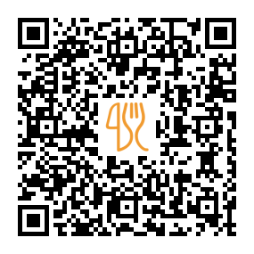 QR-code link către meniul Provisions Lot F