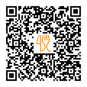 QR-code link către meniul Plowboys Bbq