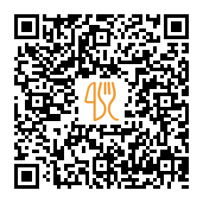 QR-code link către meniul O Castela