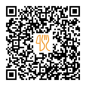 QR-code link către meniul Barley Burger