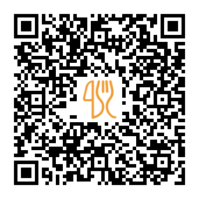 QR-code link către meniul Happy Food