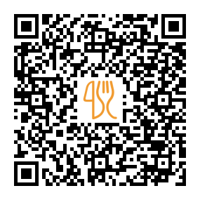 QR-code link către meniul Schwarzburger