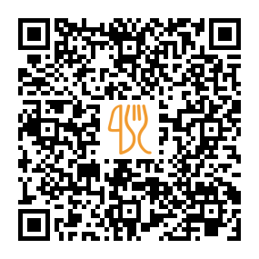 QR-code link către meniul Schwalbennest