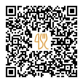 QR-code link către meniul Le Pain De Soleil