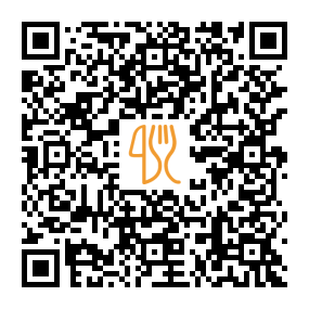 QR-code link către meniul Wild Wing