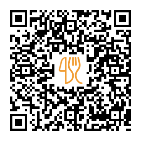 QR-code link către meniul De La Poste